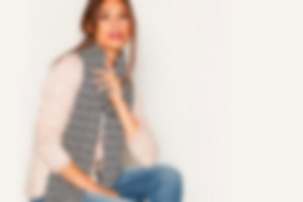 Home Fashion Realhomes