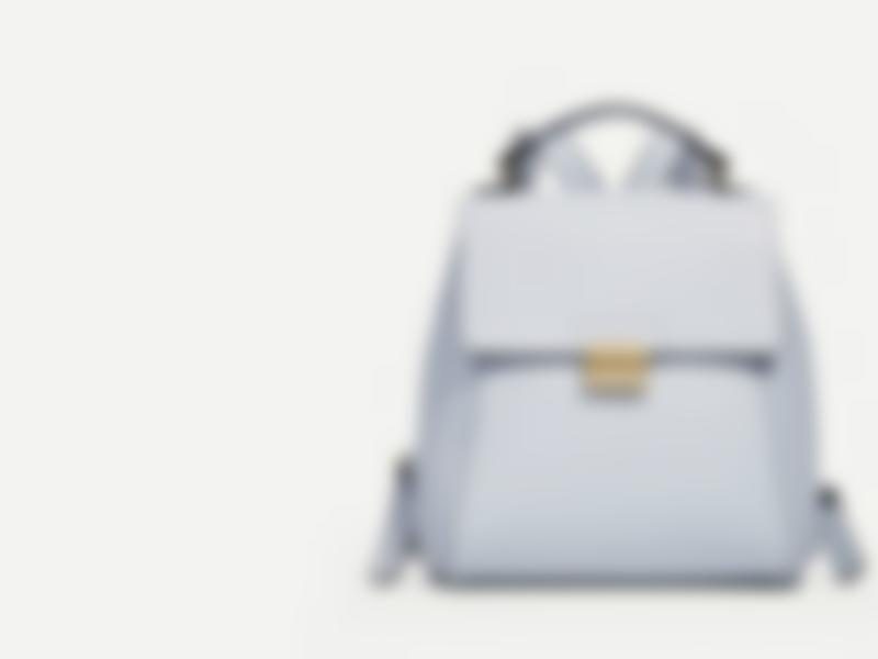 Home Fashion-flat Realhomes