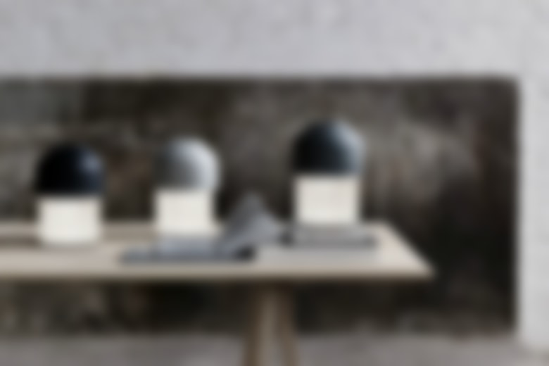 - baner-video-finaly - Realhomes Home video Realhomes