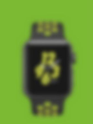 - electro-banner - Realhomes Home electronics Realhomes