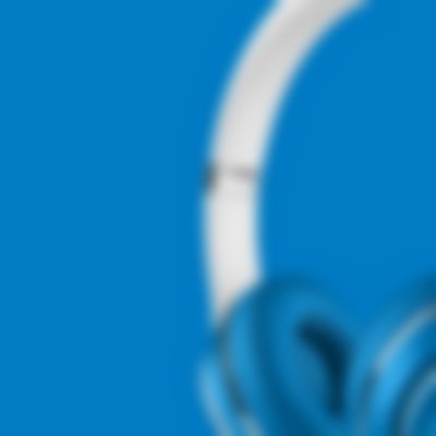 - electro-banner1-2 - Realhomes Home electronics Realhomes