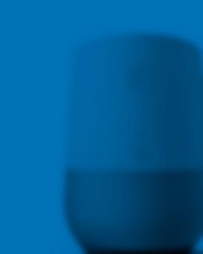 - electro-banner1-32 - Realhomes Home electronics Realhomes