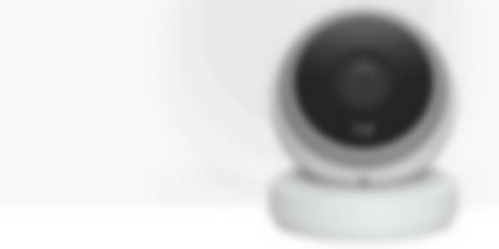 - electro-banner10 - Realhomes Home electronics Realhomes