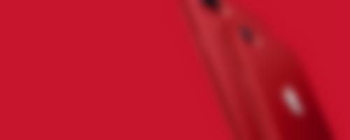 - electro-banner3-1 - Realhomes Home electronics Realhomes