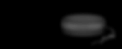 - electro-banner3 - Realhomes Home electronics Realhomes