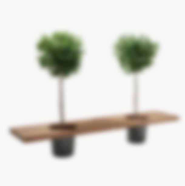 - furniture-banner-3 - Realhomes Home furniture Realhomes