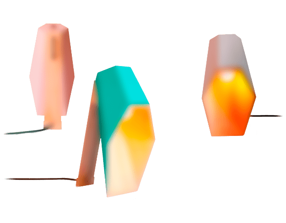 - lamp-new-opt-dummy - Realhomes Home base Realhomes