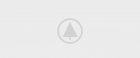 - wood-gallery-placeholder-2 - Realhomes  Home Glasses Realhomes