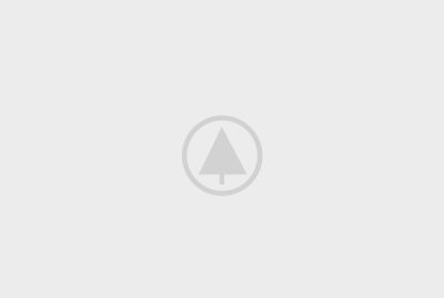- wood-gallery-placeholder-2 - Realhomes  Home watches Realhomes