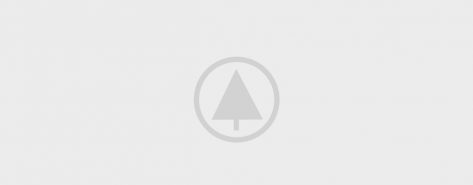 - wood-gallery-placeholder-4 - Realhomes Home Glasses Realhomes