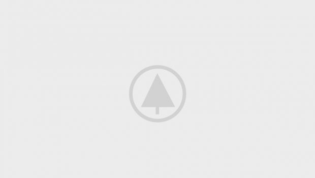 Home electronics-2 Realhomes