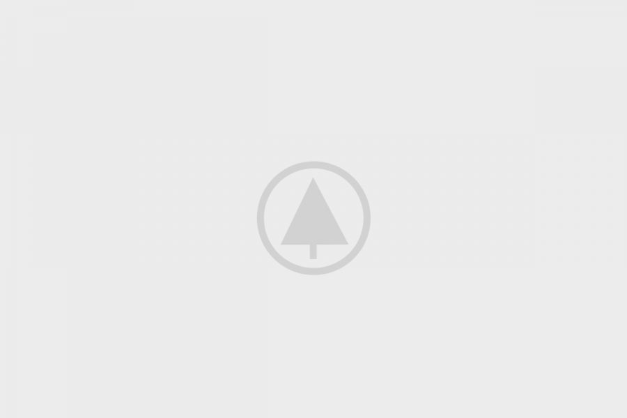 - wood-gallery-placeholder-4 - Realhomes  Hakkımızda (Düzenle) Realhomes