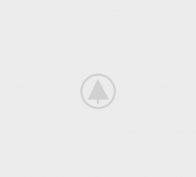 - wood-gallery-placeholder-5 - Realhomes Home Flowers Realhomes