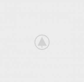 - wood-gallery-placeholder-5 - Realhomes Home Motorcycle Realhomes