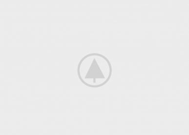 - wood-gallery-placeholder-5 - Realhomes Home Motorcycle Realhomes