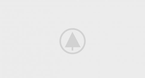 - wood-gallery-placeholder-5 - Realhomes  Home Decor Realhomes