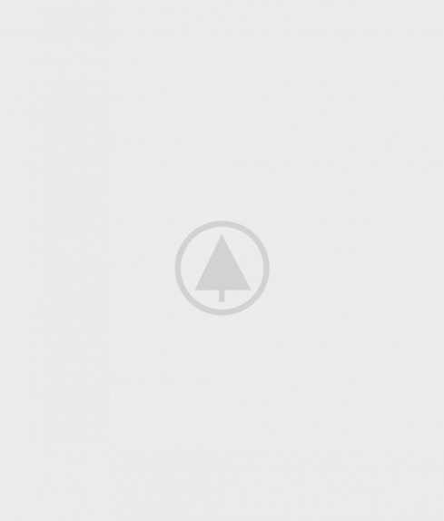 - wood-gallery-placeholder-5 - Realhomes Home Motorcycle Realhomes