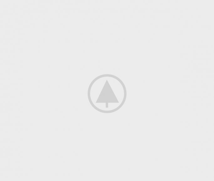 - wood-gallery-placeholder-5 - Realhomes  Home Decor Realhomes