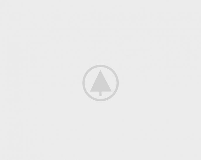 - wood-gallery-placeholder-5 - Realhomes  Home Decor Realhomes