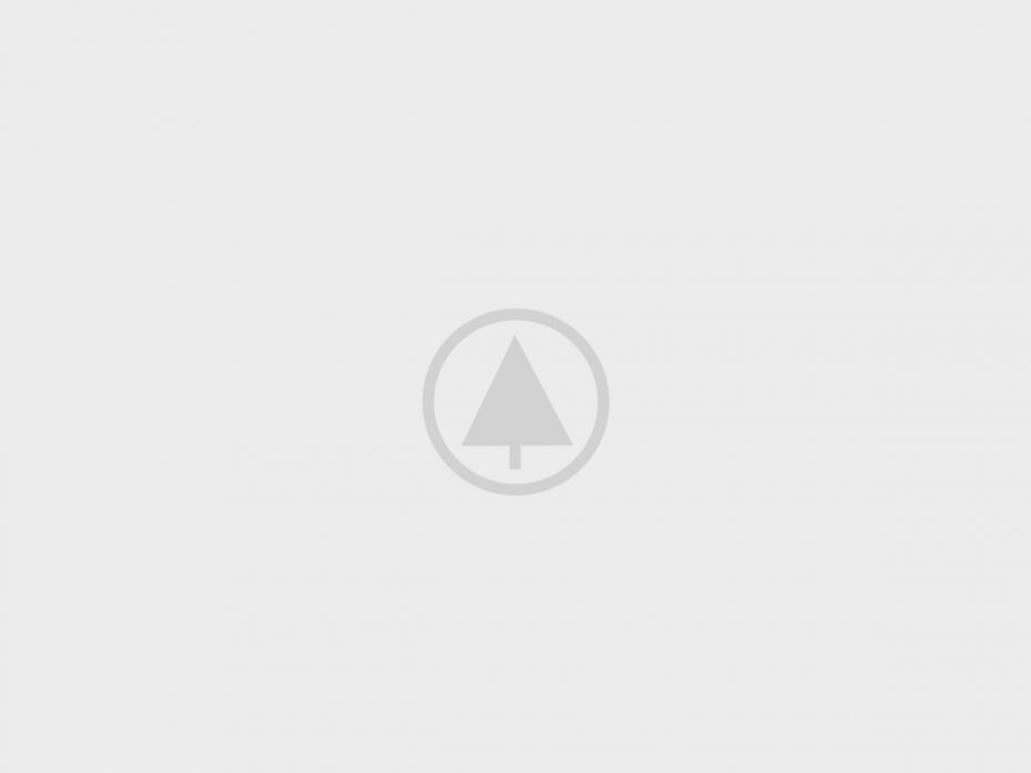 - wood-gallery-placeholder-5 - Realhomes  Home landing-gadget Realhomes