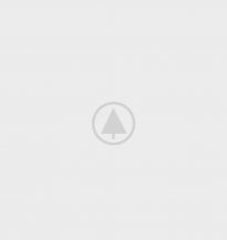 Home electronics-2 Realhomes