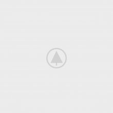 Image Hotspot Realhomes