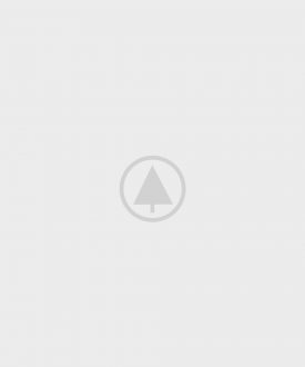 Home Retail Realhomes