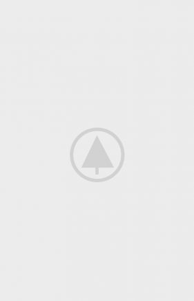- wood-portfolio-placeholder - Realhomes Home Sport Realhomes