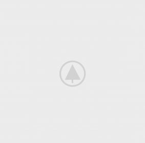 Home electronics-2 Realhomes