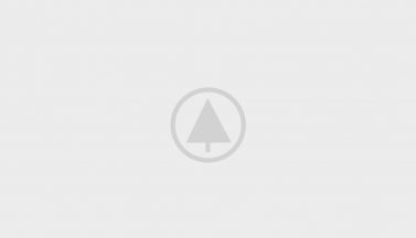 - wood-portfolio-placeholder - Realhomes  Home Toys Realhomes