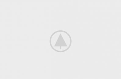 - wood-portfolio-placeholder - Realhomes Home Bikes Realhomes