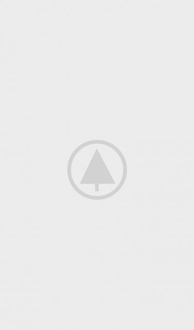 - wood-portfolio-placeholder - Realhomes Home Sport Realhomes