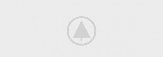 Home Retail Realhomes