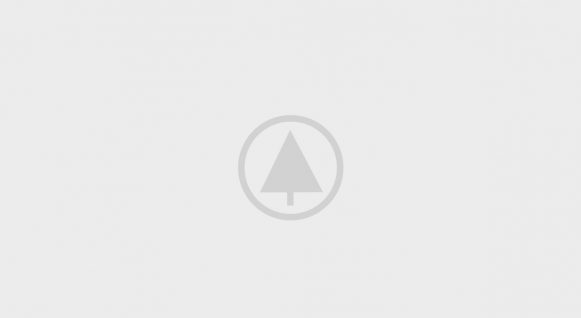 - wood-portfolio-placeholder - Realhomes Home Sport Realhomes