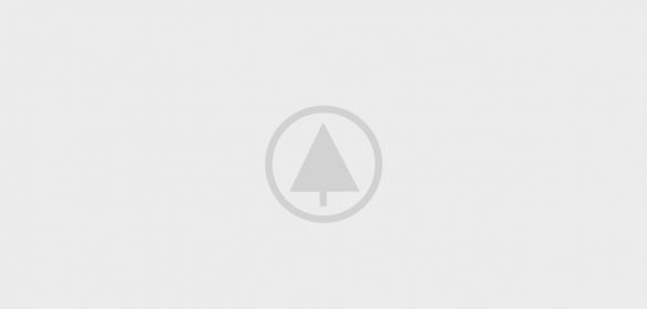 Home electronics-2 Realhomes