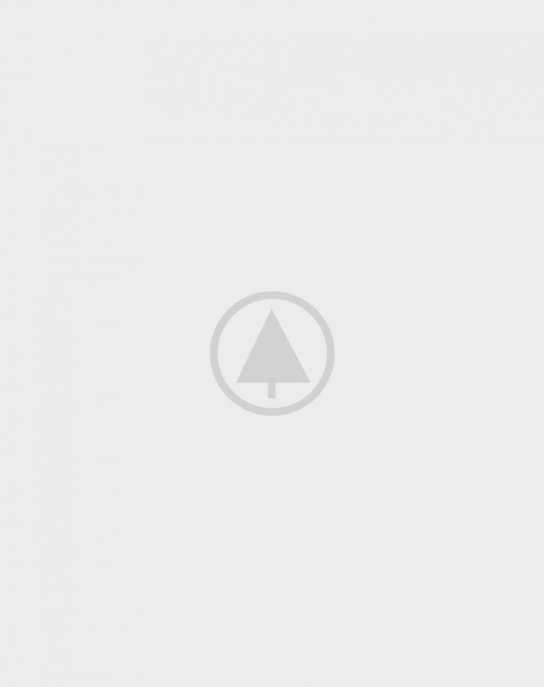 - wood-portfolio-placeholder - Realhomes  Home organic Realhomes