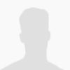 - wood-testimonials-placeholder - Realhomes Testimonials Realhomes