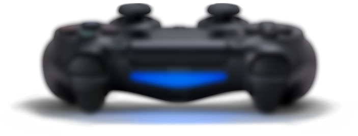 - woodmart-dualshok - Realhomes Home electronics Realhomes