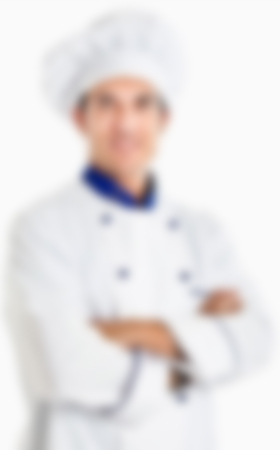 - chef-food - Realhomes Team Member Realhomes