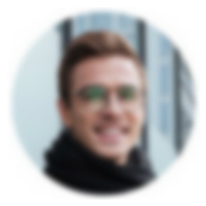 - teamc - Realhomes Team Member Realhomes