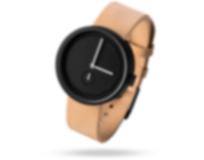 - best-sellers-product - Realhomes Home watches Realhomes
