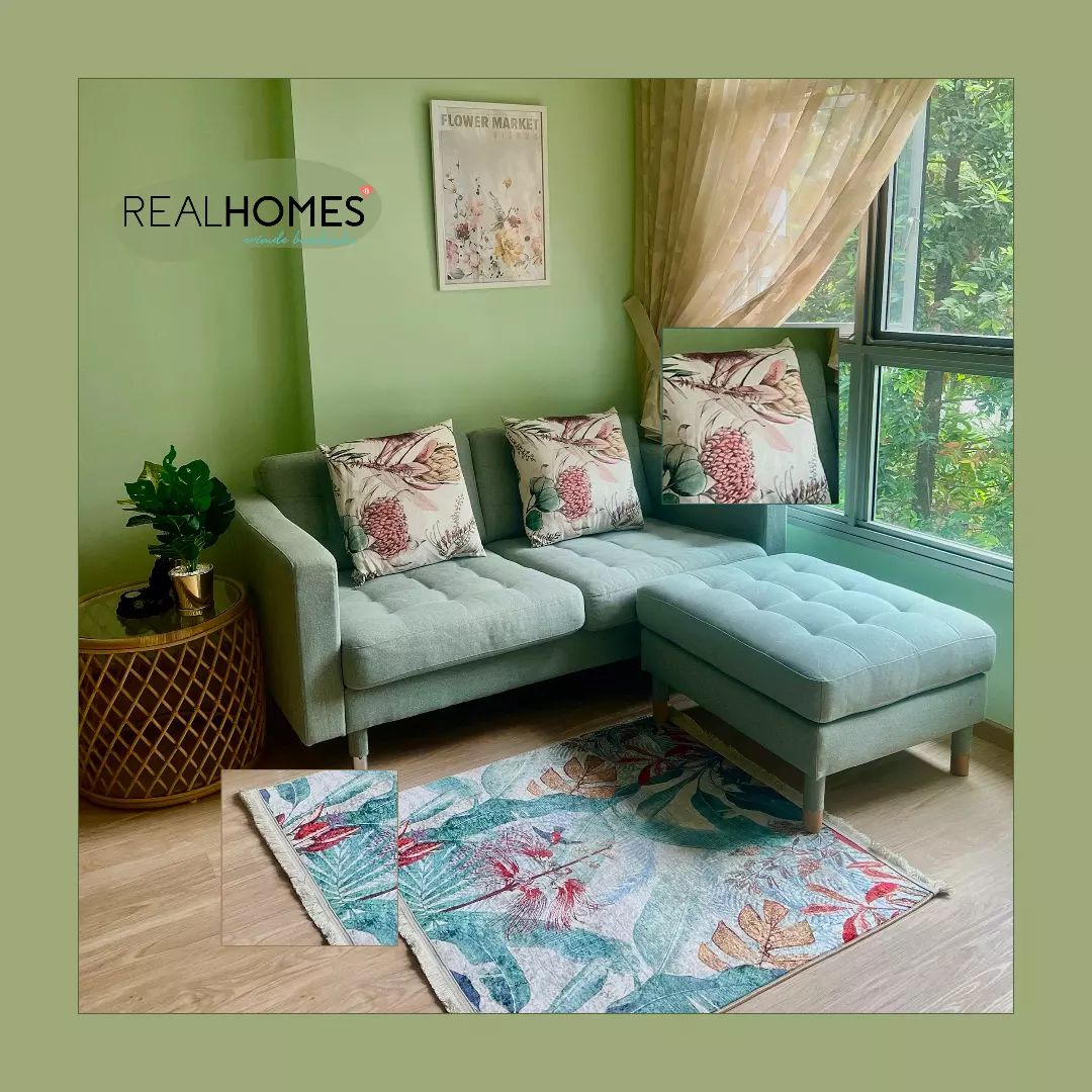 - 439068213_2139220223104566_7168833277228255099_n - Realhomes  RealHomes Realhomes