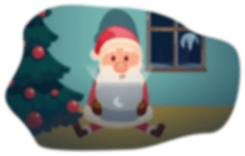 - timeline-santa-img-1 - Realhomes Home Christmas Realhomes