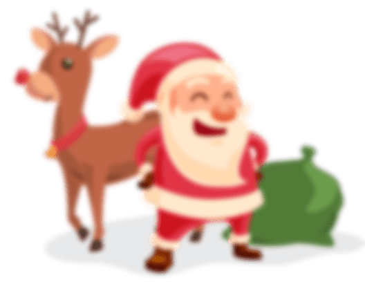 - xmas-welcome-img - Realhomes Home Christmas Realhomes