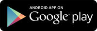 - google-play-button - Realhomes  Home Digitals Realhomes