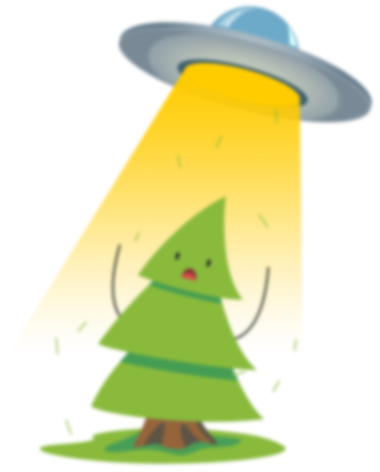 Custom-404-2 Realhomes