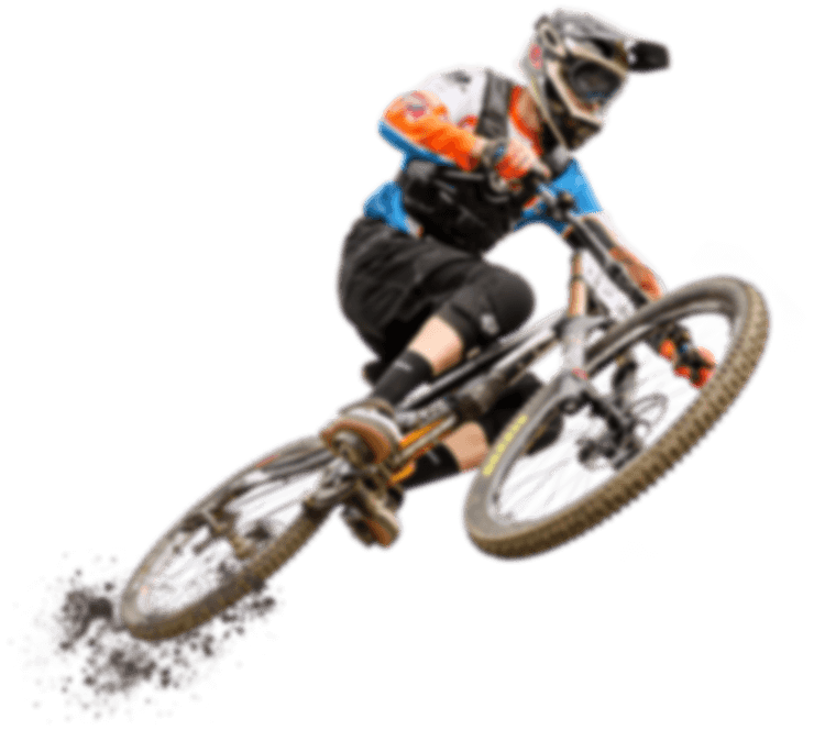 - bike-image-cross - Realhomes Home Bikes Realhomes