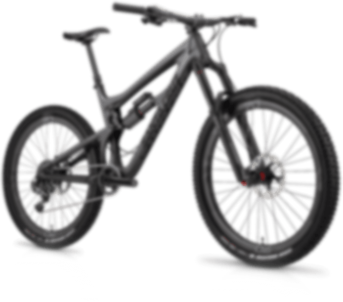 Image Hotspot Realhomes