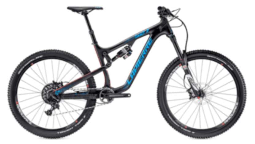 - bike-slider-2-dummy - Realhomes Home Bikes Realhomes