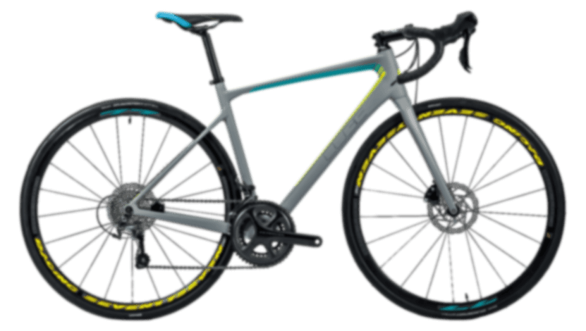 - bike-slider-3-dummy - Realhomes Home Bikes Realhomes